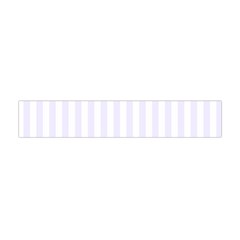 Vertical Stripes Back