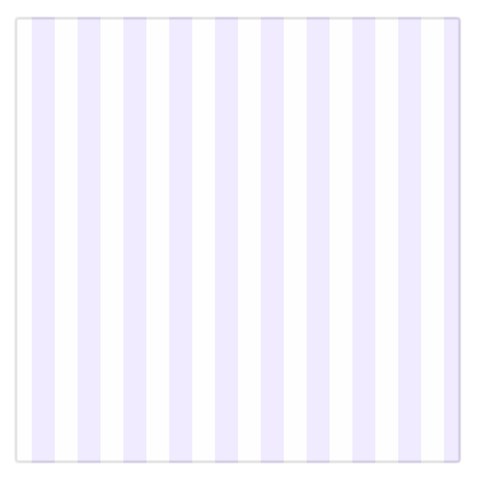 Vertical Stripes Front