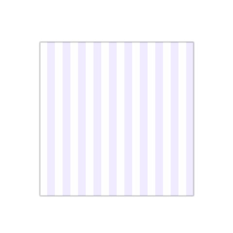 Vertical Stripes Front