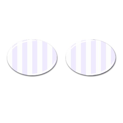 Vertical Stripes Front(Pair)