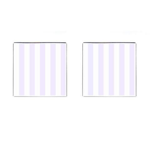 Vertical Stripes Front(Pair)