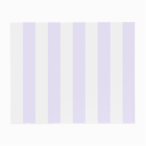 Vertical Stripes Front
