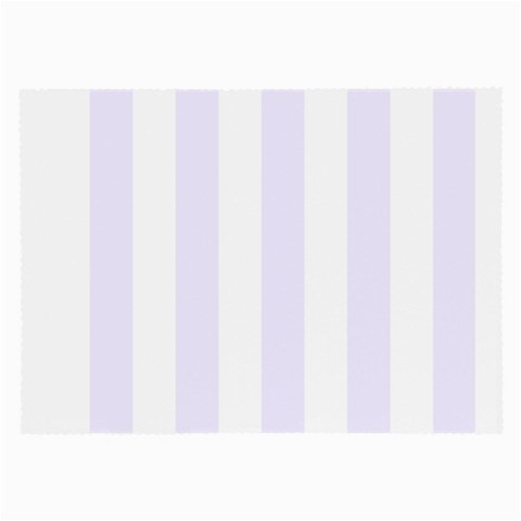 Vertical Stripes Back