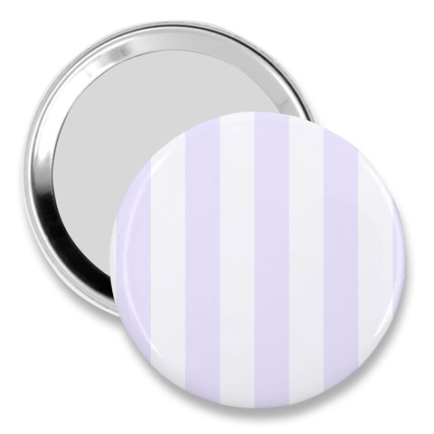 Vertical Stripes Front