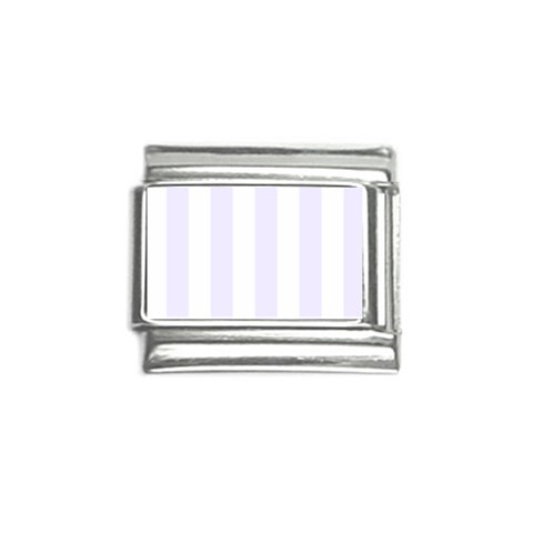 Vertical Stripes Front