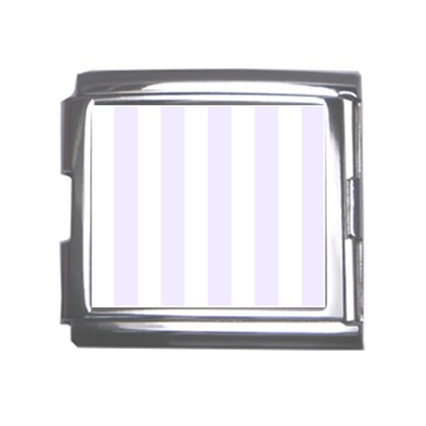 Vertical Stripes Front