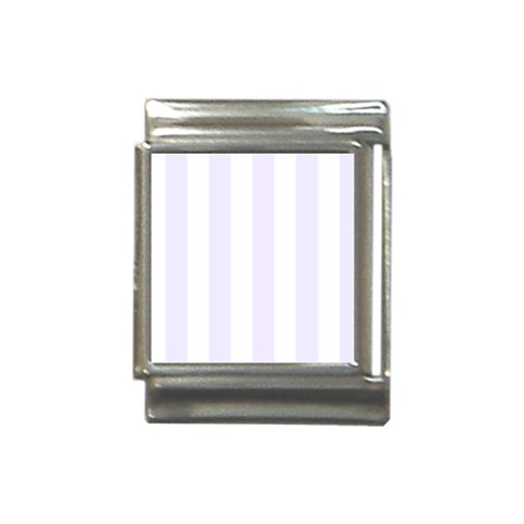 Vertical Stripes Front