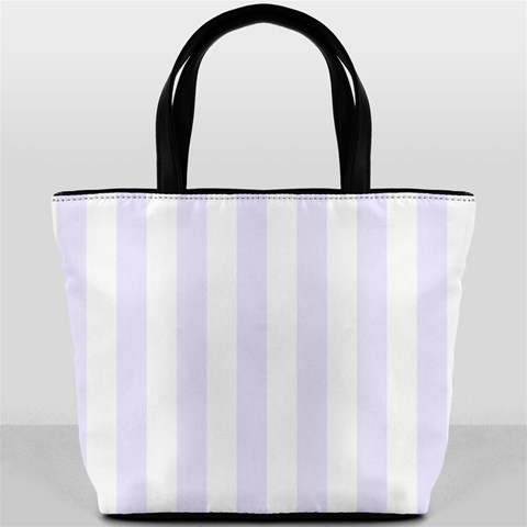 Vertical Stripes Front