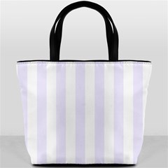 Vertical Stripes Front