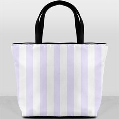 Vertical Stripes Back