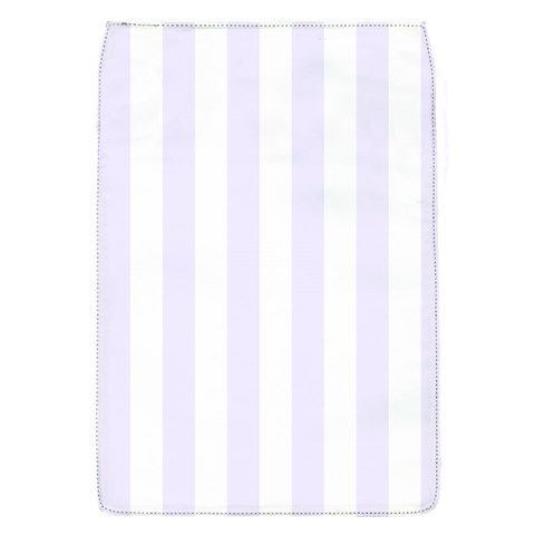 Vertical Stripes Front