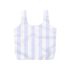 Vertical Stripes Back