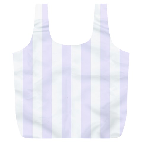 Vertical Stripes Front