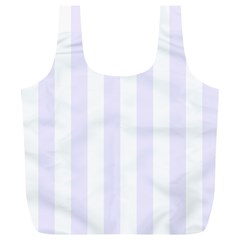 Vertical Stripes Back