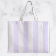Vertical Stripes Front