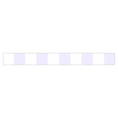 Vertical Stripes Strap