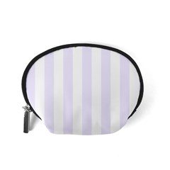 Vertical Stripes Back
