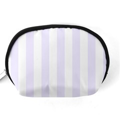 Vertical Stripes Back