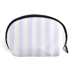 Vertical Stripes Front