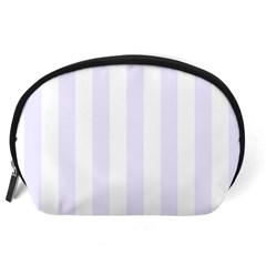 Vertical Stripes Back