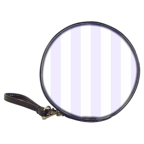 Vertical Stripes Front