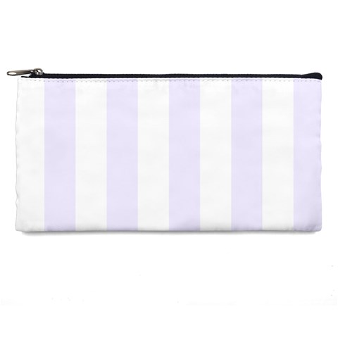 Vertical Stripes Front