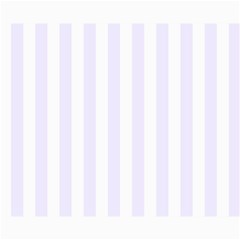 Vertical Stripes 10 x8  Print - 2
