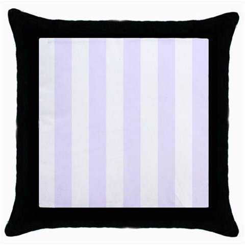 Vertical Stripes Front