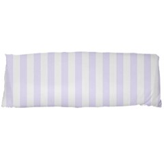 Vertical Stripes Front