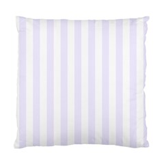 Vertical Stripes Back