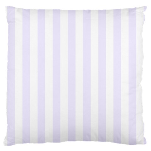 Vertical Stripes Front