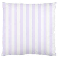 Vertical Stripes Back