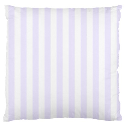 Vertical Stripes Front