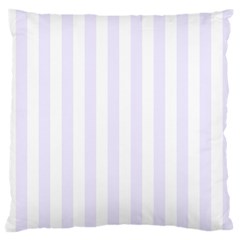 Vertical Stripes Back