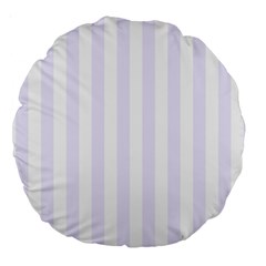 Vertical Stripes Back