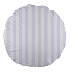 Vertical Stripes Back