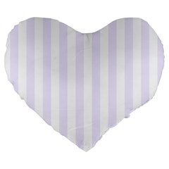Vertical Stripes Front