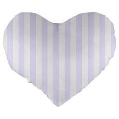 Vertical Stripes Back