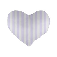 Vertical Stripes Front