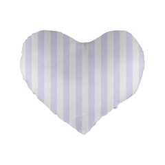 Vertical Stripes Front