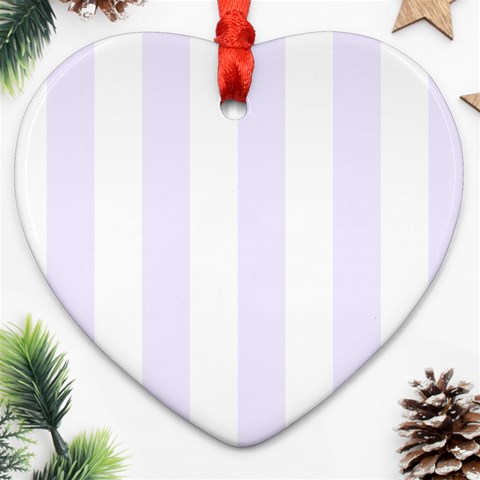 Vertical Stripes Front