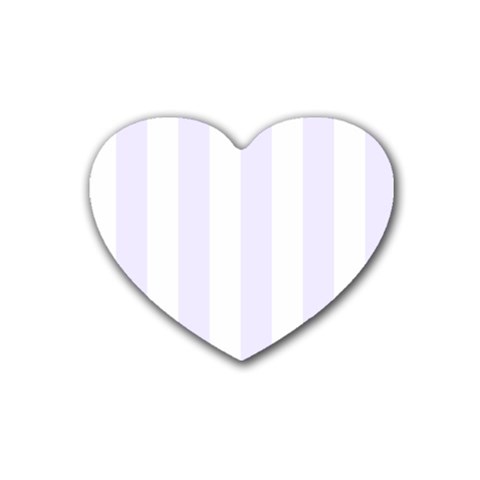 Vertical Stripes Front