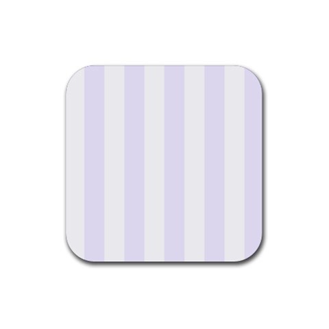 Vertical Stripes Front