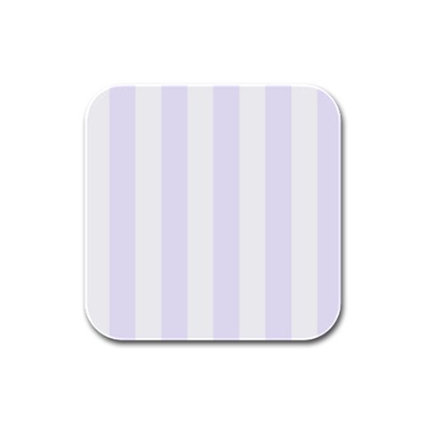 Vertical Stripes Front
