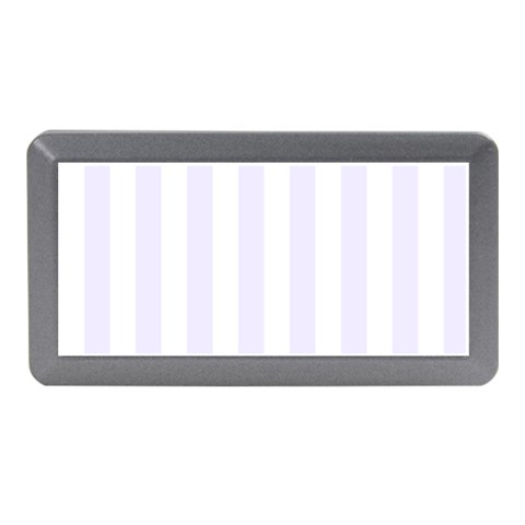 Vertical Stripes Front