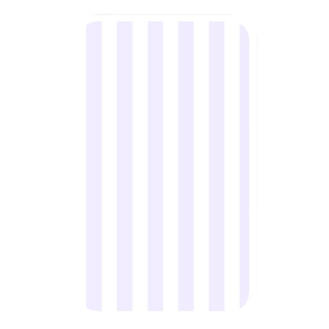 Vertical Stripes Front