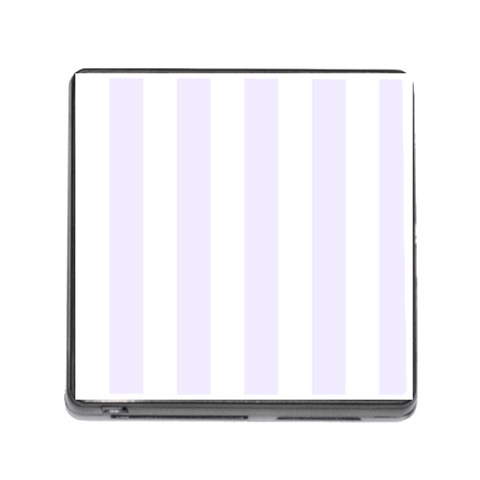 Vertical Stripes Front