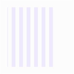 Vertical Stripes Front