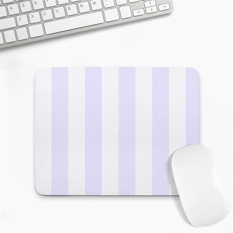 Vertical Stripes Front