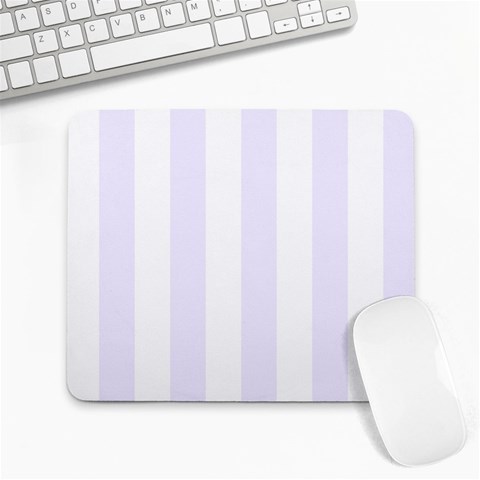 Vertical Stripes Front